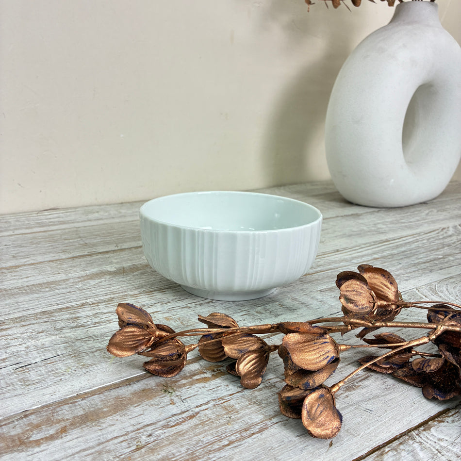 Seltmann Weiden Schale rund 14,5cm