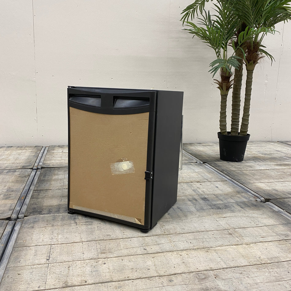 Dometic Minibar RH548LDBI 40L Einbau Kühlschrank gebraucht