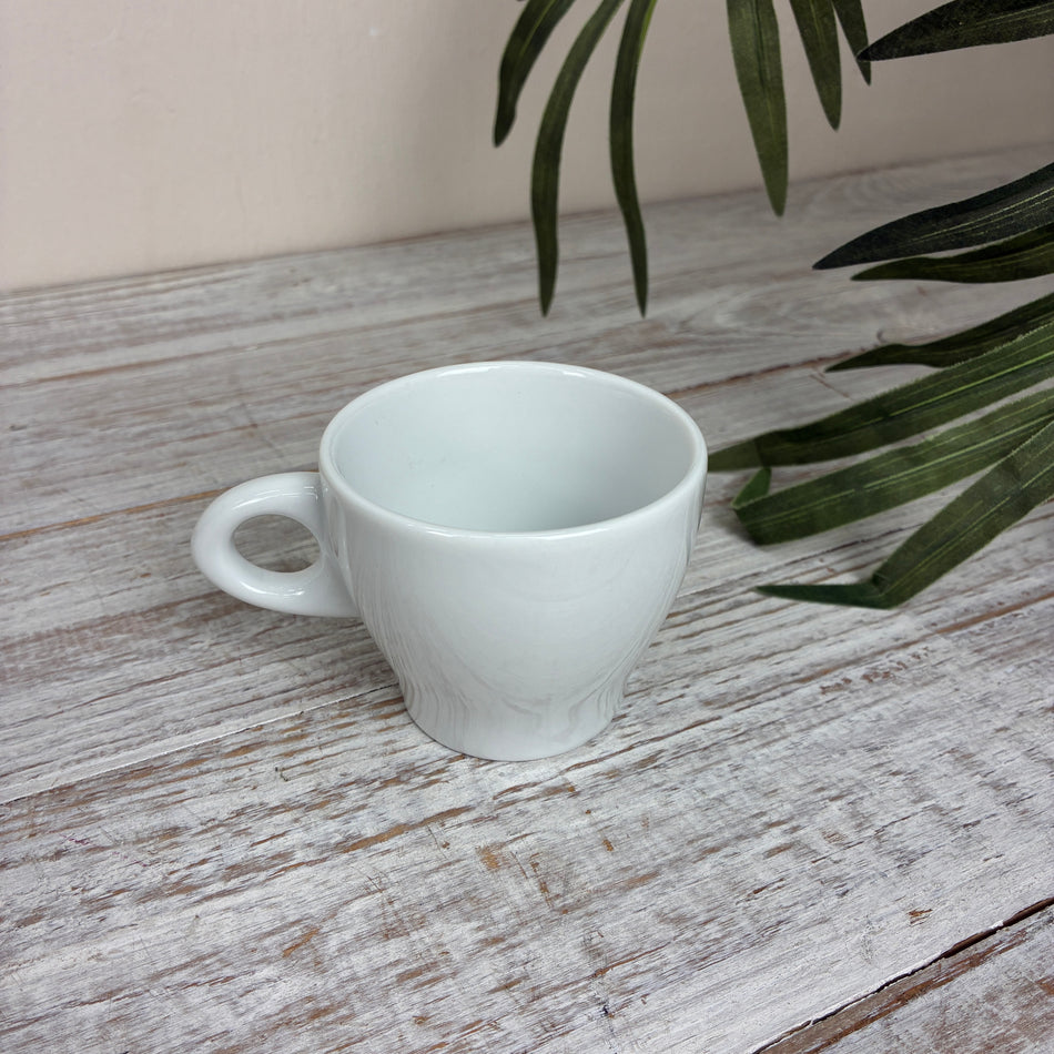 Seltmann Weiden Coffe-e-Motion Kaffeetasse M5344