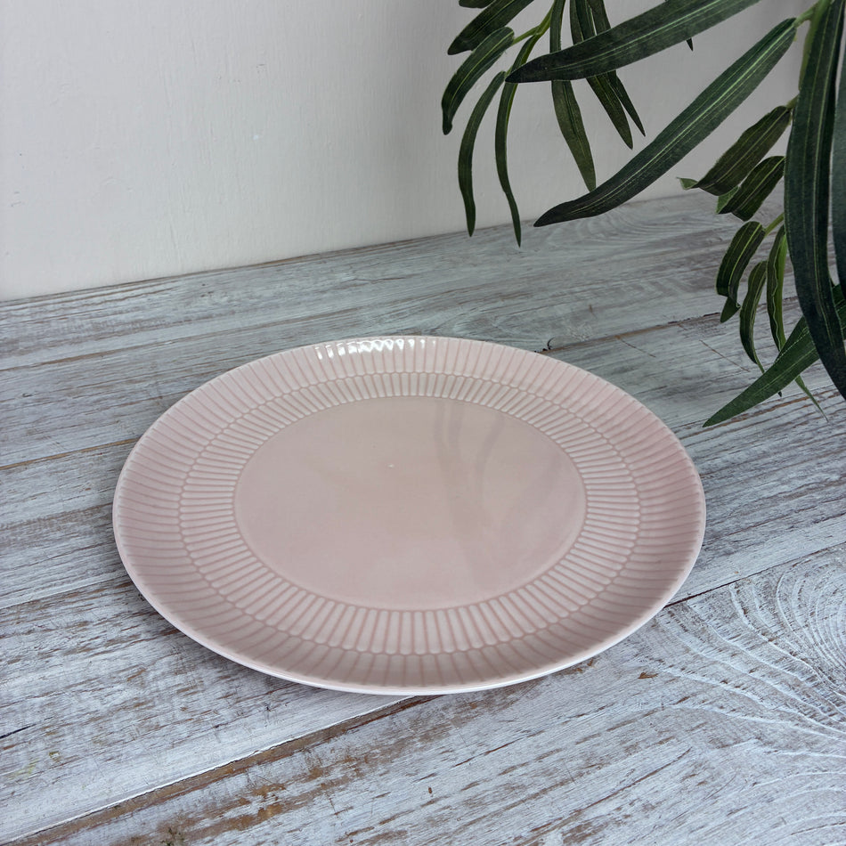 Seltmann Weiden Amina Speiseteller rund 27,5 cm Rośe