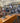 Scholl Buffet-Wärmelampe 24000/B/C verchromt