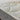 Boxspringbett gebraucht 180x200 inkl Matratze Doppelbett Bett