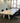 Vitra Joyn Workbench Konferenztisch weiß 6 Arbeitsplätze 480x180 Tisch