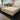 Boxspringbett gebraucht 180x200 inkl Matratze Doppelbett Bett