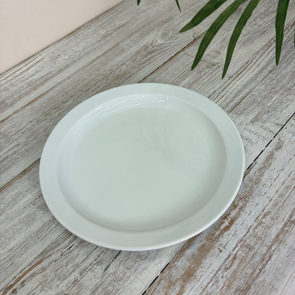 Seltmann Weiden Teller flach 24,5cm