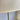 2F Leuchten Stehlampe silbern Metall Lampe 170cm