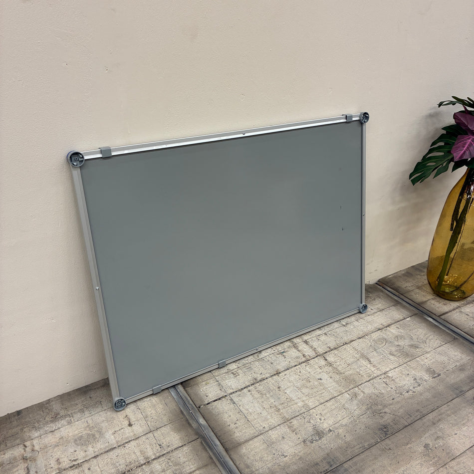 Office Furniture 044