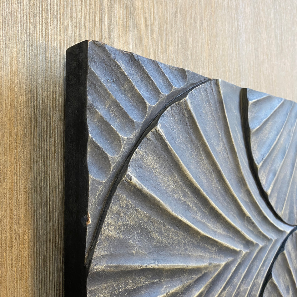 Wandpaneel Bessy 120 cm