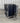 Flightcase Truhencase schwarz 60x70x103