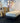Bett Boxspringbett mit Matratze schwarz Leder 90x200 Hotel
