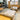 4 Sterne Hotelzimmer - Doppelbett Schlafsofa Komplettzimmer