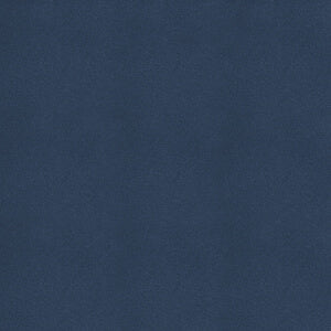 Emu Bahama Gartenliege Saphirblau/Blau Gartenstuhl Liege