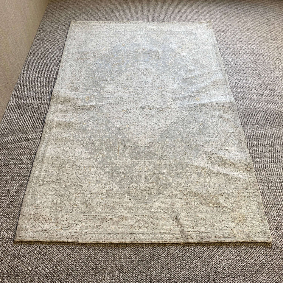 Vintage Teppich Y006