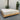 Doppelbett gebraucht Holz 180x200 mit Luxus Matratze