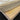 Boxspringbett gebraucht 100x200 inkl Hilton Matratze 25cm hoch Bett Einzelbett
