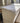 Topper Matratzenauflage 90x200