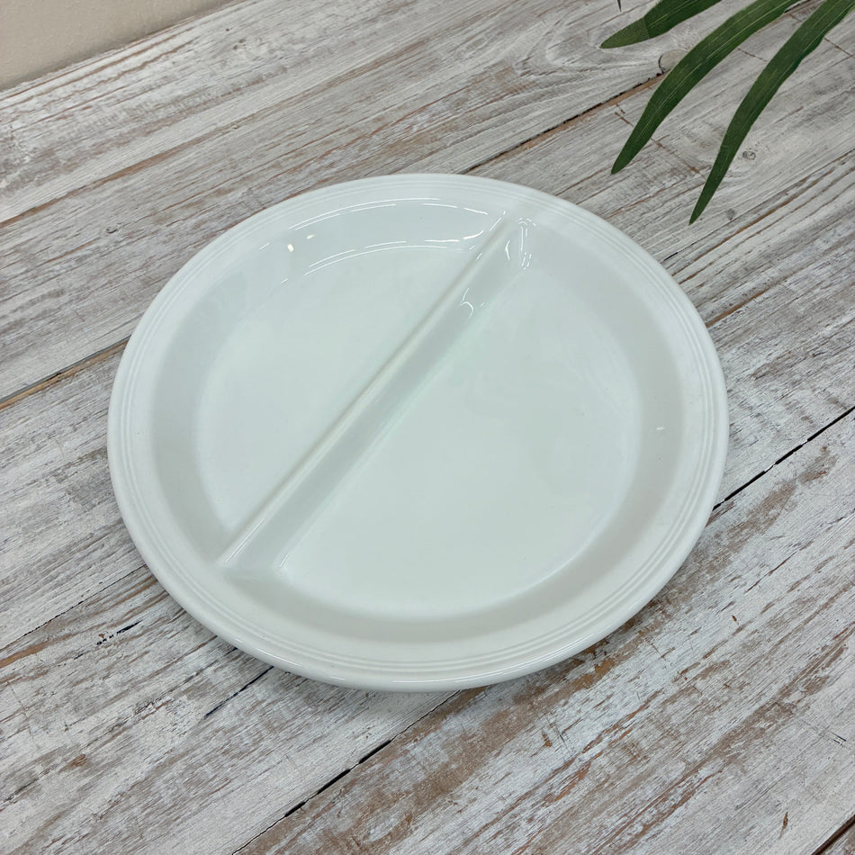 Seltmann Weiden Varionorm V295 Platte rund  25,5 cm