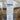 Daga Glas Schale transparent 25cm Obstschale