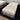 Einzelbett gebraucht 100x200 inkl Matratze grau Boxspringbett Bett