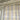 Gardine Vorhang Stoff lila-weiß lichtdurchlässig 250x120cm