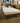 Bett Doppelbett 150x200 inkl. Matratze Hotelmöbel
