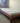 Bett Einzelbett 80x200 mit Kopfteil Holzbett