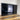 Toshiba 40H1533DG Fernseher Monitor LCD TV