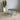 Countryfield Beistelltisch Exmore braun/grün 62 cm Tisch