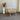 Loungesessel gebraucht Holz Eiche Sessel