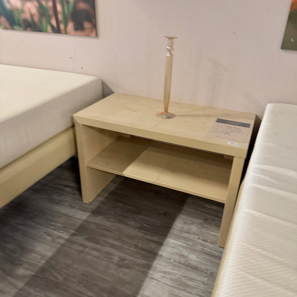 Komplettzimmer mit Einzelbetten Twin Zimmer