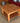 Couchtisch Beistelltisch Holz Tisch Kiefer