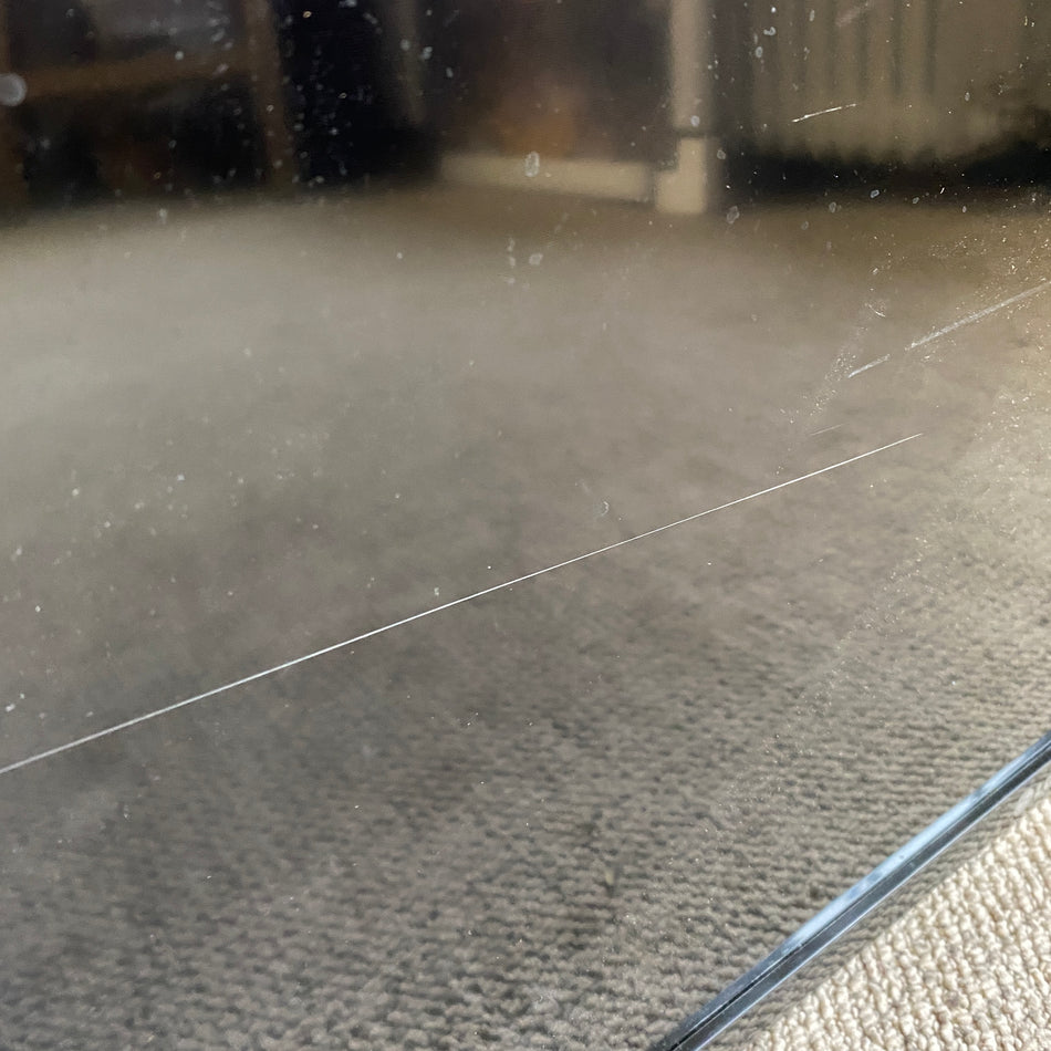 LG 39LP360H 39 Zoll LED Fernseher mit HDMI & Hotel-Modus gebraucht