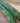 Pampasfedern Bündle grün Trockenblume 75cm Deko