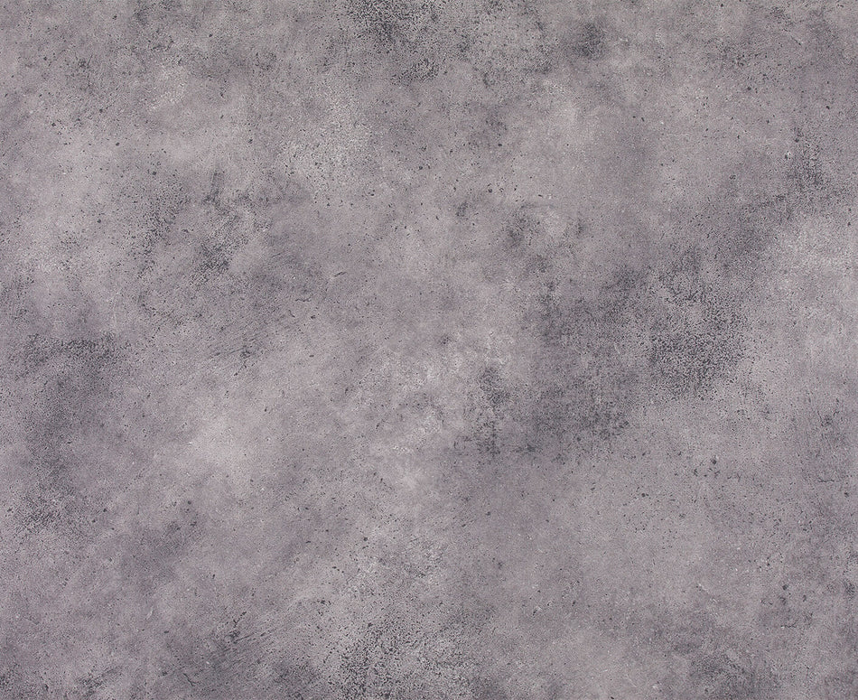 Kettler HPL Tischplatte 95x95 Anthrazit