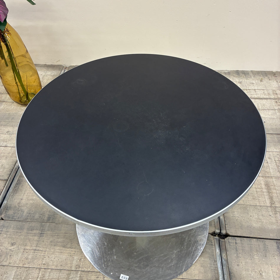 Office furniture 035
