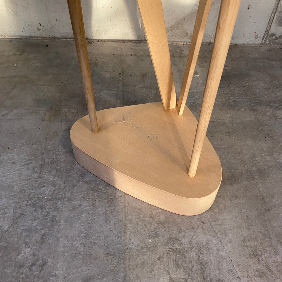 Weinand Holz Garderobenständer Massiv – Ständer gebraucht