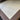Boxspringbett gebraucht grau 180x200 inkl Matratze Bett Doppelbett