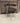 Replikat Drehsessel Stuhl Cassina LC7 Leder braun