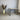 Schreibtisch gebraucht Holz 90x60 Tisch