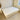 Ikea Schlafsofa gebraucht beige Stauraum Couch Sofa Schlafcouch