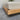 Doppelbett gebraucht Holz 180x200 mit Luxus Matratze