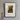 Manfred Zepf Kunst Capricorn Wandbild abstrakt 1990 23/200