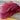 PTMD Zweige pink bordeaux Trockenblume 75cm