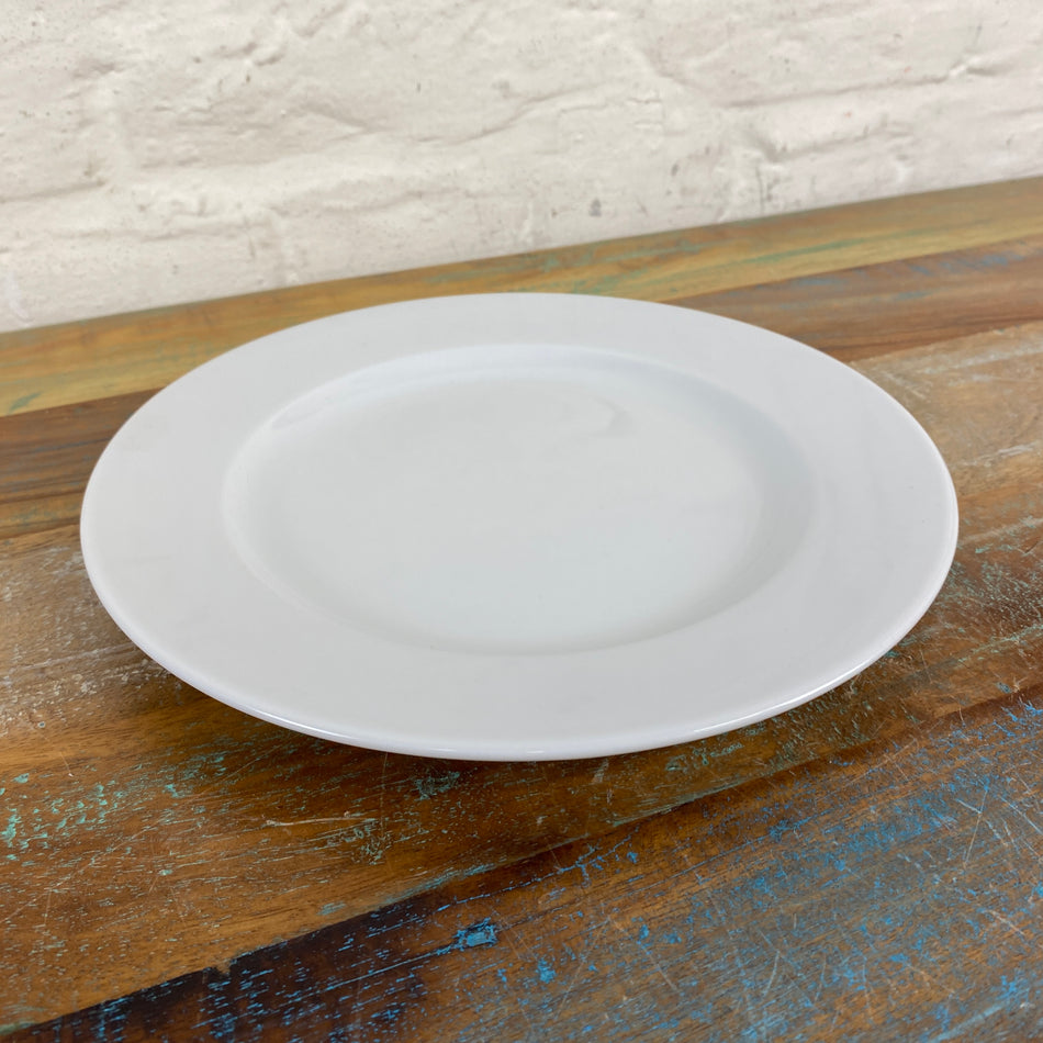 Seltmann Weiden Meran Teller flach 26cm