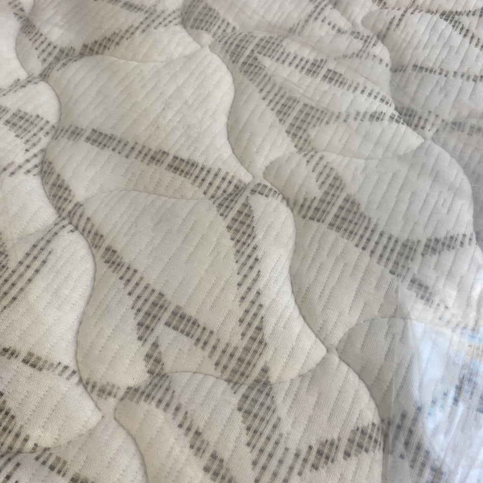 Çilek Bamboo Matratze 75x160 Neu OVP Einzelmatratze