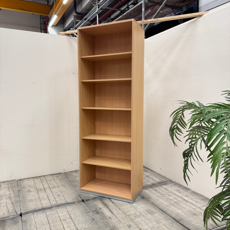 Office furniture 034