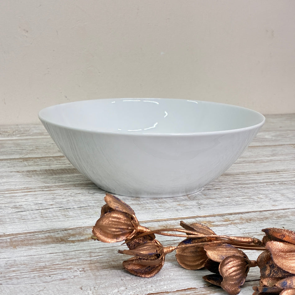 Seltmann Weiden Schale rund 20,5 cm