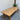 Esstisch gebraucht Holz dunkel Eiche 220x90 Tisch
