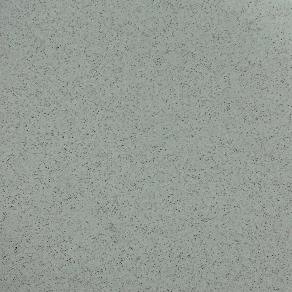 Siaki Teller Grün Keramik 20cm Goldrand Schale Neu Geschirr Porzellan Küchenbedarf
