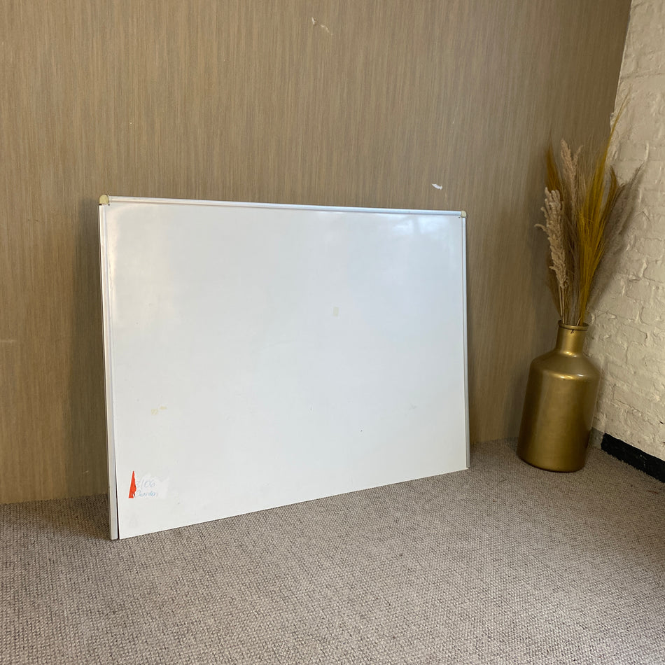 Whiteboard 90x120